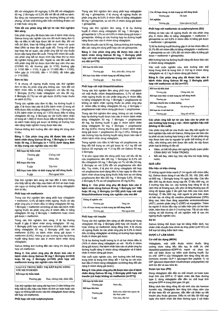 Tờ hướng dẫn sử dụng undefined